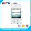 BNFH-P Series High Efficiency Lab Equipment Ducted PP Fume Hood