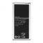 Battery For Cell Phone EB-BJ710CBC For Samsung Galaxy J7 2016 J710 Cell Phone Spare Parts