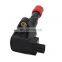 Japanese Car Model Ignition Coils Auto Parts For HONDA CITY ZX 30520-PWC-003