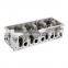Cylinder head OEM FCRT1030-A/7701475893 K7M/K7J