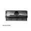 Flyingsohigh G63 Style Front Grille E10 Car Body Kit For Mercedes Benz G Class W463 2002-2016
