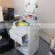 SFM375 2 in 1 Office Small Manual Hot Foil Sublimation Stamping and Laminating machine