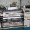 UTFQ900T Fully Automatic BANK POS Receipt Cash Register Thermal Paper Roll Cutting Machine