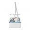 Good Feedback Fractional CO2 Laser Portable Medical Surgical Stretch Mark Removal Machine