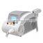 permanent nd yag tattoo removal laser tattoo removal beauty machine