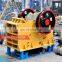Cheap Price PE150*250 Mini Stone Crushing Machine Rock Jaw Crusher
