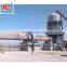 Low price cement rotary kiln for sale