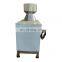 Factory price hot sale  multi-functional food grinding  machine