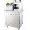 SS 300 kg per hour sugarcane juicer sugar cane juice machine