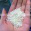 Diesel Tractor Combine White Rice Machine Paddy Huller Milling Machine