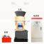 flat die biomass pellet machine for  wood sawdust as Hot Sale Complete Wood Pellet Line Made in China