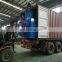 Coal pellet machine factory price directly for coal coking coal dust powder or fines press ball briquette pellets