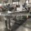 Ruipuhua High Quality Pie Crust/ Pancake/ Tortialla/ Pita Automatic Packing Packaging Flow Wrapping Machine