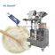 Packaging machine for milk powder automatic milk powder pouch filling packing machine