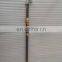 new trending trending fumy 151cm mini folding fishing rod foldable telesco