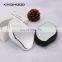 Painless Hair Removal Magic Crystal Glass Hair Removal Tools Remover Eraser