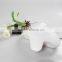 220ml Cool Mist Ultrasonic Humidifier Essential Oil Diffuser Steam Diffusion Ultra Quiet Best Home with Changed Colorful light