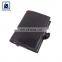 Attractive Price Premium Quality Wholesale Luxury Men Genuine Leather Wallet