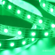 Flex Led Strip Light LC8822 72 leds/m Led Light Strip addressable pixel rgb