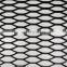 Standard Expanded Metal Supplier CE Certification Design And OEM Factory Stainless Steel Expanded Metal Mesh