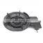 Standard Custom New Low Price Kitchen Furniture Cooktop Stove
