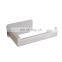 Toilet Wall Mount Toilet Paper Holder Stainless Steel Bathroom kitchen roll paper Accessory tissue towel accessories holders