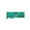 Wallys DR2G41 Поддержка 4 x карты Mini PCIe или 4 x карты M.2 Адаптерная карта 802.11ac