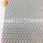 ANTI-ERODE expanded ceiling grid Good-looking reasonable price