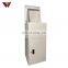 Parcel delivery Box factory direct Drop standing Box with security lock Door Drop Box