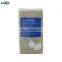 New High quality plastic woven pp 50kg corn flour bags or seeds grain rice and flour with factory price