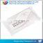 Packaging Bag Bath Soap/body Bar/facial Soap Bar Packaging for Soap Hotel Product Clear Plastic Carton Heat Seal Moisture Proof