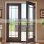 Australian standard aluminium casement door shower hinge aluminium door hinges aluminum frame glass casement door
