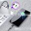 New Arrival 1.2M PD 18W fast charging 180 degree rotating usb Data type c to 8 pin charging cable for iPhone