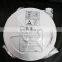 GNSS L86 MT3333 Chipset Low Power Compact GPS Module LCC Package Integrated Antenna MT3333 Solution