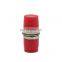 Fc FiberOptic Connector Fc 18 connector FC Male