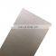 Wholesale Withstand Voltage 0.5mm - 5 MM Sheet Gold and Silver Antiflaming MICA Plates