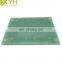 Wholesale Factory directIy g10 green esd fr4 sheet fiberglass backing plate OEM ODM fr4 glass epoxy sheet