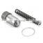 Timing Chain Kit for Mercedes-Benz W201 W124 OEM 1030500611 1030520816 TK1260