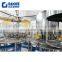 Best quality small scale drinking water filling production machine machinery