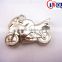 Hot Sale New Products Metal Motorcycle USB Flash Drives