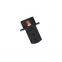 Automatic Focus Electronic Iris Aperture Diaphragms for Motorizes Zoom CCTV Lens Security HD IP camera