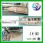 similar ultra high speed used tsudakoma air jet looms and industrial loom SY8000-1