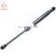 Hot sale front hood lift cylinder gas strut for Jeep Grand Cherokee 1999-2004