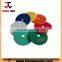Resin polishing pads polishing wheels for polishing machine