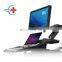 High Performance Sonoscape S60 Medical Diagnostic color doppler trolley ultrasound system