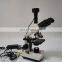 HC-B028V Veterinary animal sperm CASA system analyzer dog Sperm Quality Analysis System