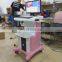 HC-F002 HD camera Trolley type Digital Video Colposcope for vagina