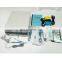 HC-I028A China Cheap High frequency Bipolar electrotome/surgical electrical blade diathermy machine