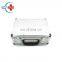 HC-G028C Superior in optical performance ENT diagnostic equipment direct ophthalmoscope/ophthalmoscope retinoscope