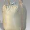 High Quality 1000kg PP Ventilated Firewood Big Bulk Bag with UV